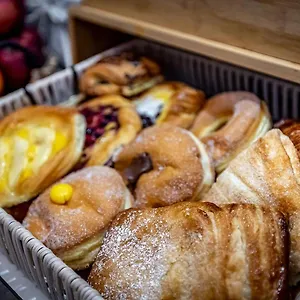 ** Bed and breakfast Maison Bianca Italia