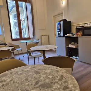 ** Hotel Duca D'aosta Italia
