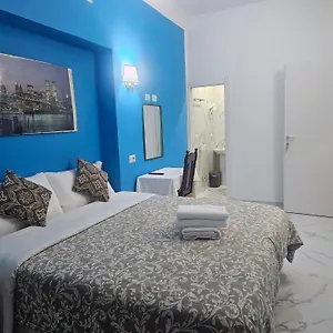 Relax On 247 Auberge de jeunesse